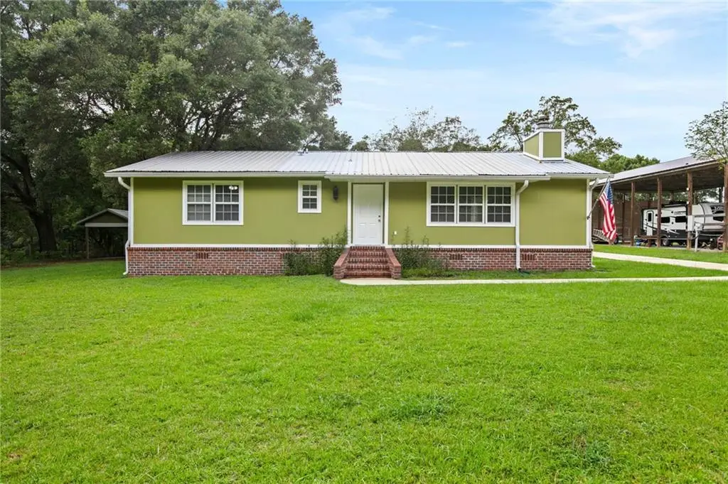 30301 Spanish Lane, Spanish Fort, AL 36527 - #1