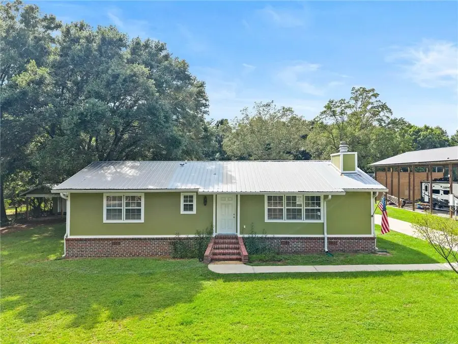 30301 Spanish Lane, Spanish Fort, AL 36527 - #2