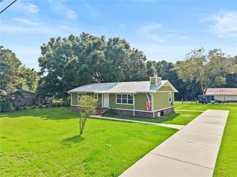 30301 Spanish Lane, Spanish Fort, AL 36527 - #3