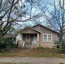 615 Dauphin Island Parkway, Mobile, AL 36606