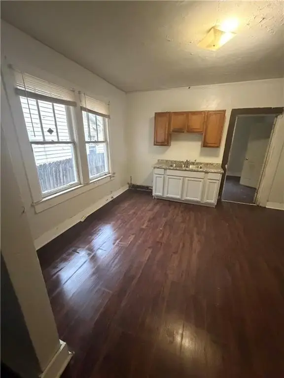 615 Dauphin Island Parkway, Mobile, AL 36606 - #2