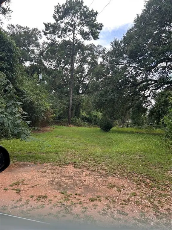 4033 Cottage Hill Road, Mobile, AL 36609 - #1