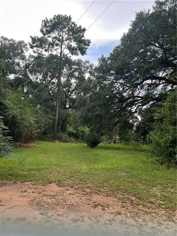 4033 Cottage Hill Road, Mobile, AL 36609 - #3