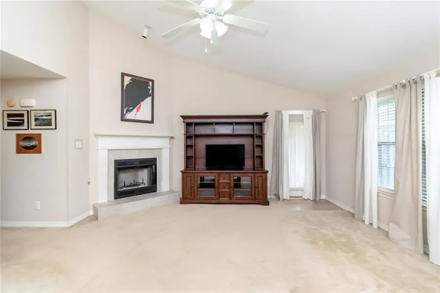 8270 Cheyenne Street S, Theodore, AL 36582 - #3