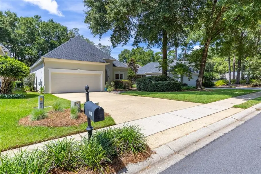 104 Cedar Pointe, Fairhope, AL 36532 - #2