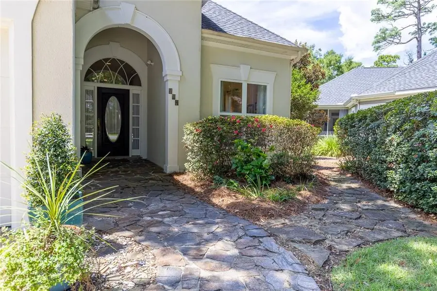 104 Cedar Pointe, Fairhope, AL 36532 - #3