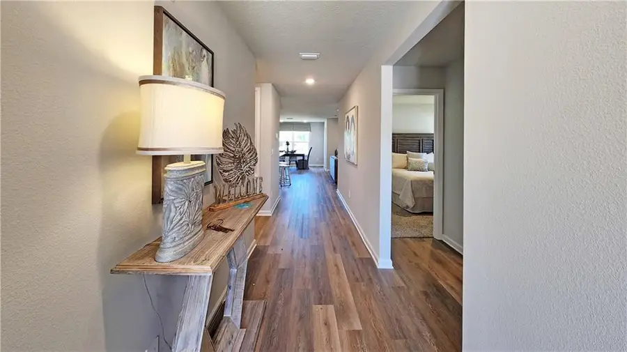 10314 Lowell Street E, Mobile, AL 36695 - #2