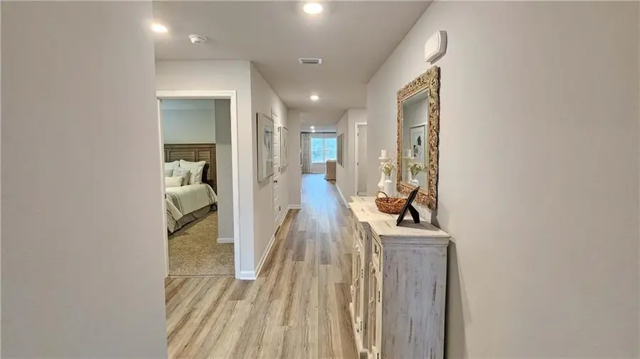 10306 Lowell Street E, Mobile, AL 36695 - #2