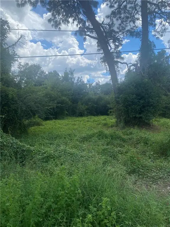 6 Ontario Drive, Eight Mile, AL 36613 - #1