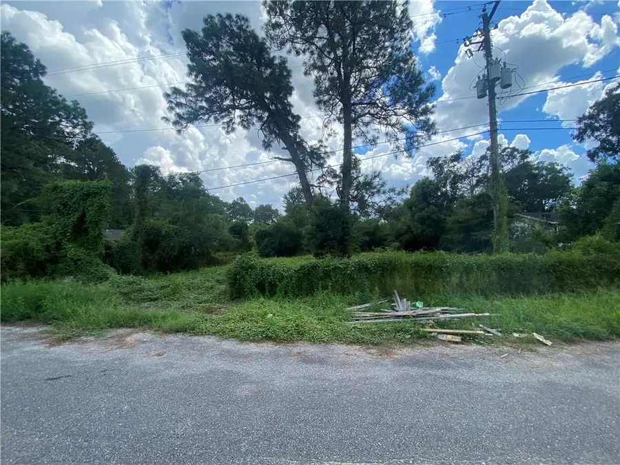 6 Ontario Drive, Eight Mile, AL 36613 - #2
