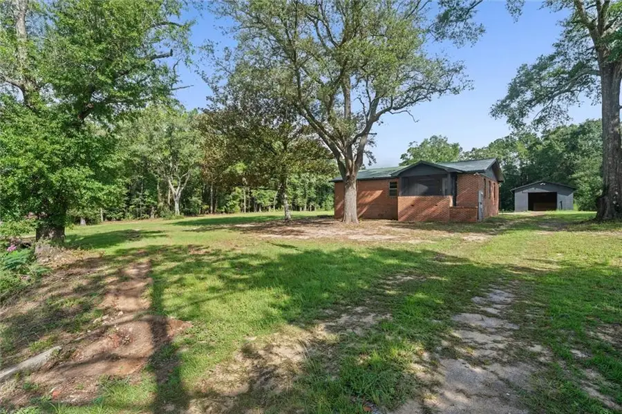 6570 Kushla Mcleod Road, Eight Mile, AL 36613 - #2