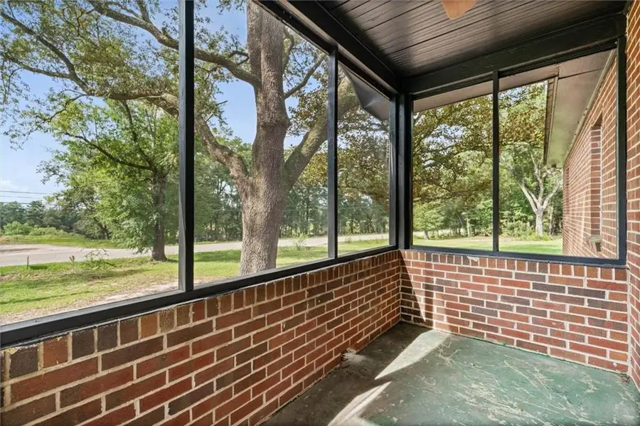 6570 Kushla Mcleod Road, Eight Mile, AL 36613 - #3