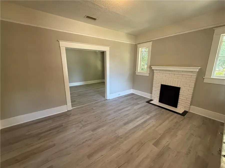 610 Dauphin Island Parkway, Mobile, AL 36606 - #2