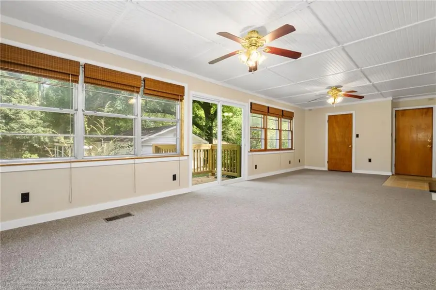 4904 Mercedes Road, Mobile, AL 36618 - #3