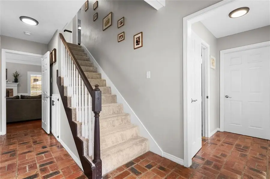 6448 Trent Lane, Mobile, AL 36695 - #3
