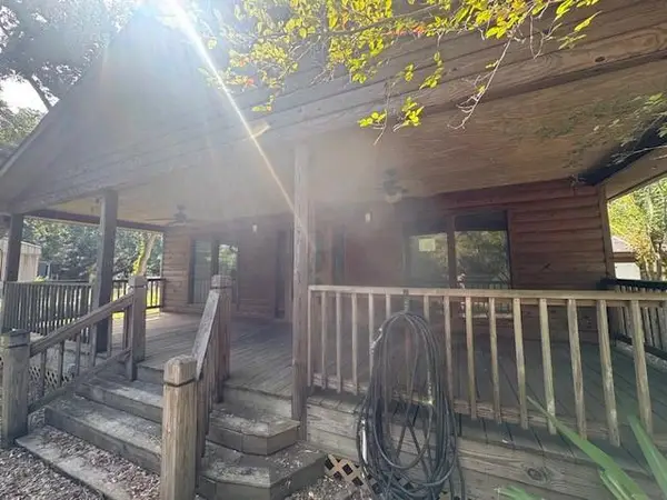 3411 Highway 188, Coden, AL 36523
