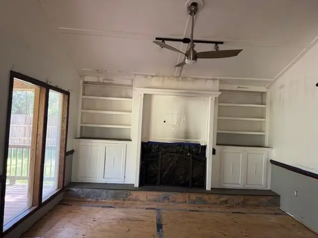 3411 Highway 188, Coden, AL 36523 - #3
