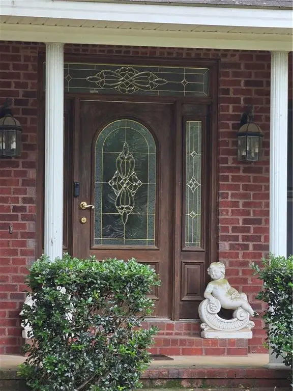 7190 Okatoma Street, Mobile, AL 36618 - #3