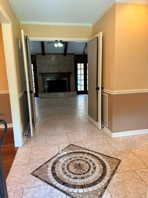 3721 Claridge Road S, Mobile, AL 36608 - #3