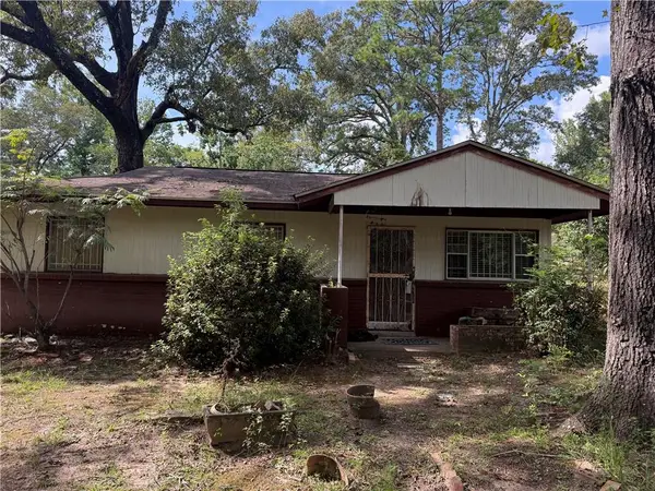 6102 Lorma Road, Mobile, AL 36608