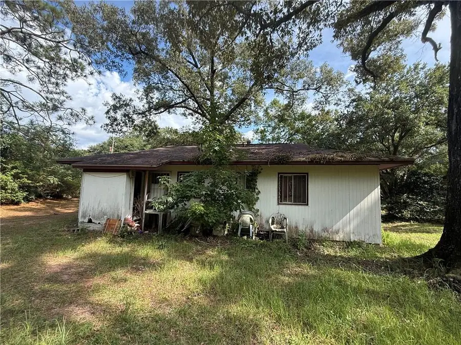 6102 Lorma Road, Mobile, AL 36608 - #2