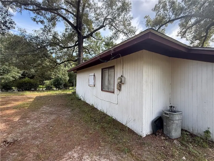 6102 Lorma Road, Mobile, AL 36608 - #3