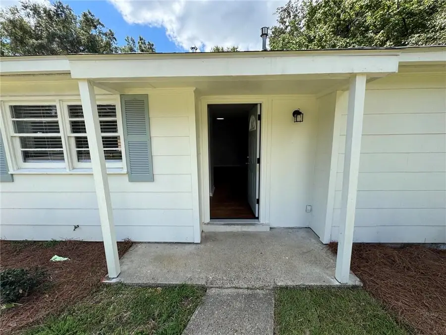 3011 Westgate Street, Mobile, AL 36606 - #2