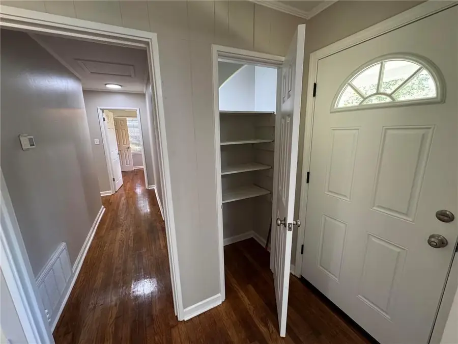 3011 Westgate Street, Mobile, AL 36606 - #3