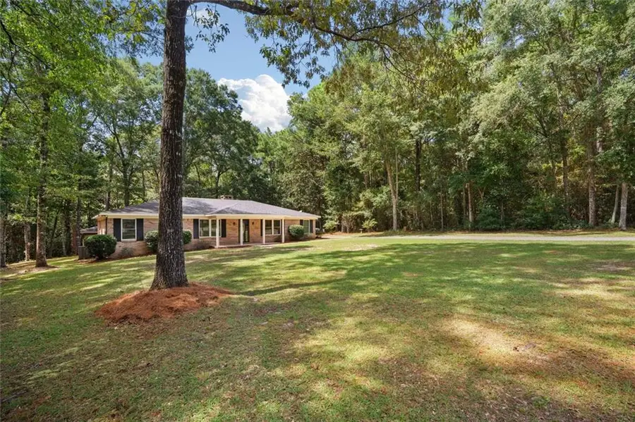 2791 Willedee Circle S, Semmes, AL 36575 - #3