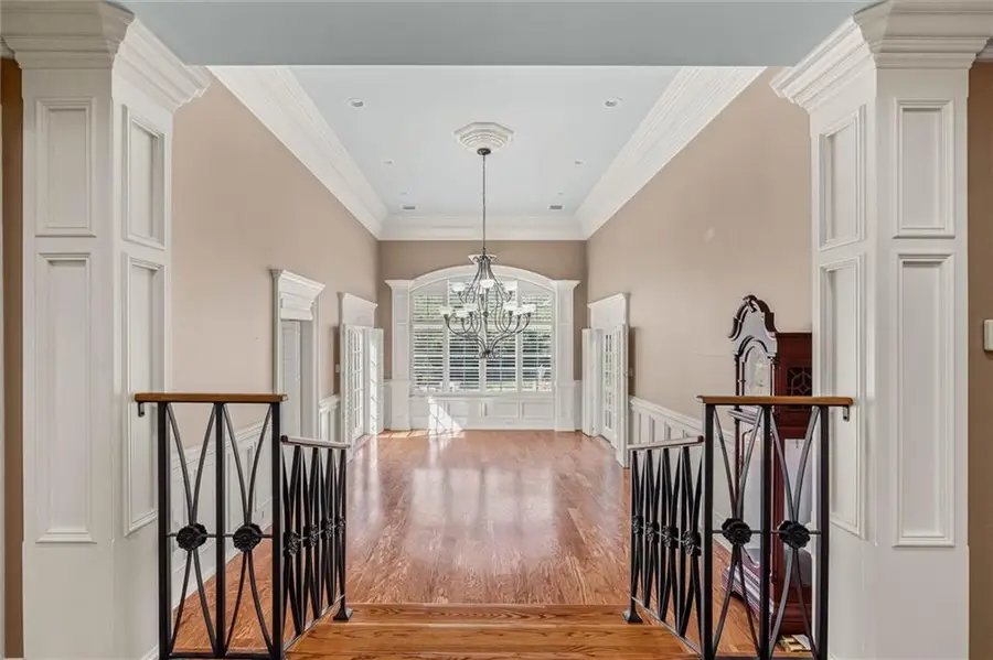 11434 Padgett Switch Road, Irvington, AL 36544 - #3