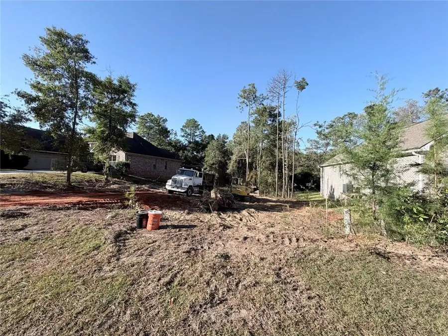 7687 Elderberry Drive, Daphne, AL 36527 - #2