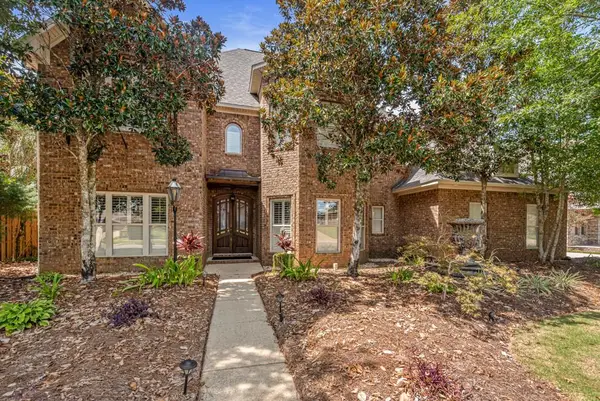 2196 Turtle Creek Lane E, Mobile, AL 36695