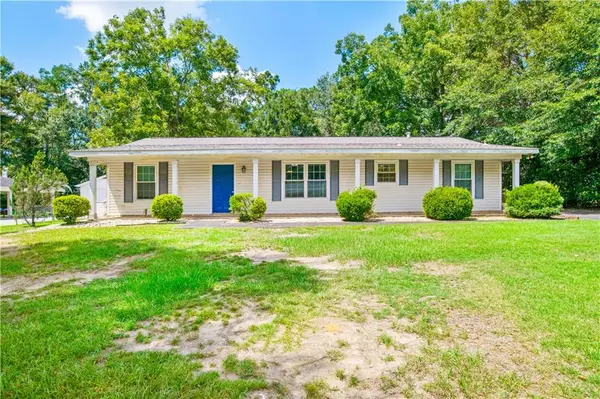 3088 Olde Gate Road, Mobile, AL 36695