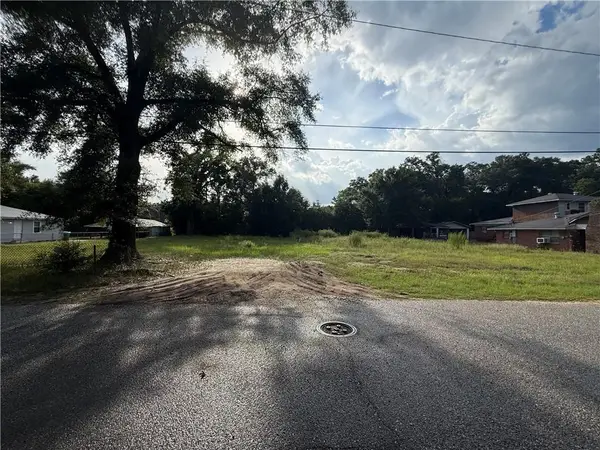 31 Bernard Street, Saraland, AL 36571