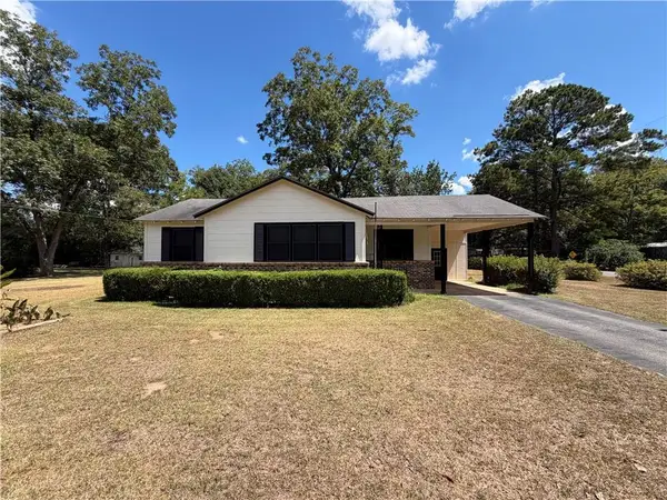 19740 5th Street N, Citronelle, AL 36522