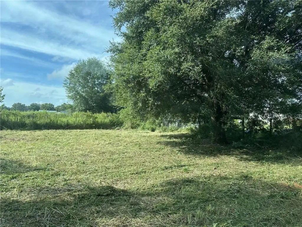 6248 Rainbow Downs Lane, Grand Bay, AL 36541 - #1