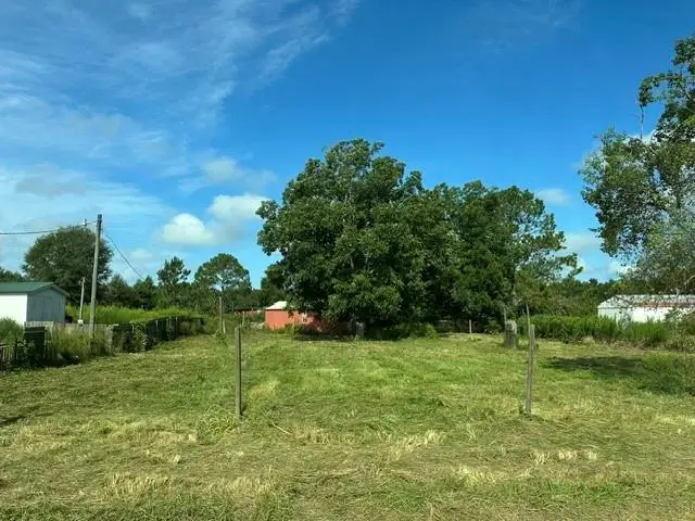 6248 Rainbow Downs Lane, Grand Bay, AL 36541 - #2