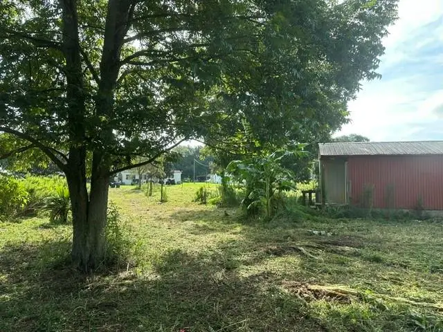 6248 Rainbow Downs Lane, Grand Bay, AL 36541 - #3