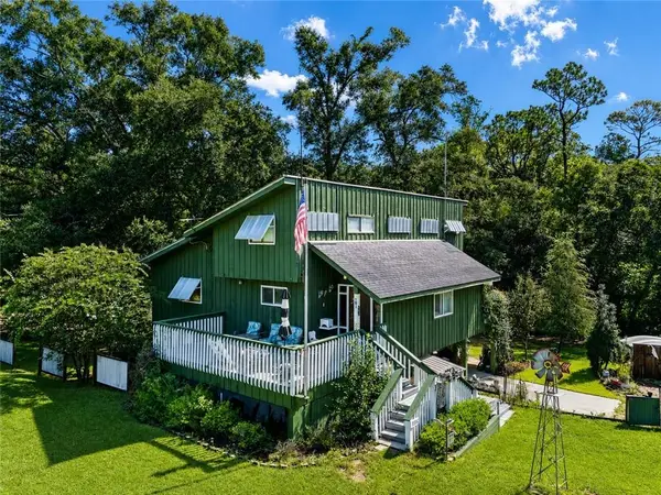 19520 Gunnison Road, Fairhope, AL 36532