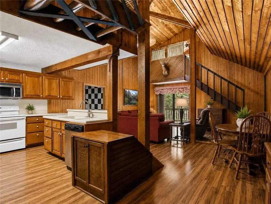 19520 Gunnison Road, Fairhope, AL 36532 - #3
