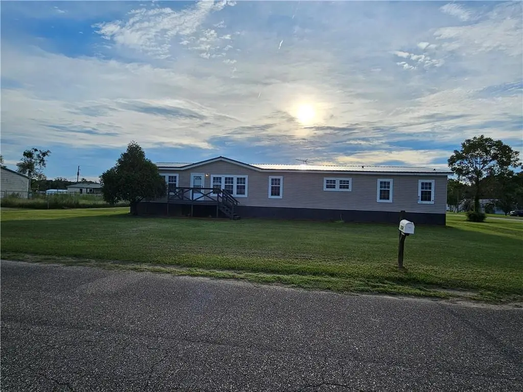 7224 Whispering Meadows Drive E, Theodore, AL 36582 - #1