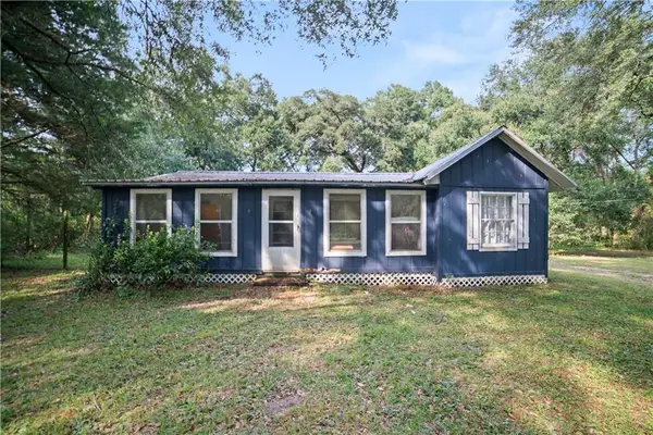9068 Argyle Estates Road, Irvington, AL 36544