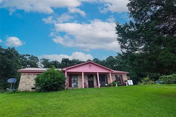 7564 Highway 45, Eight Mile, AL 36613