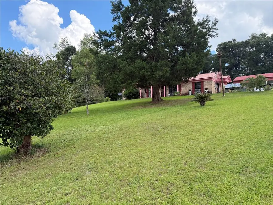 7564 Highway 45, Eight Mile, AL 36613 - #2