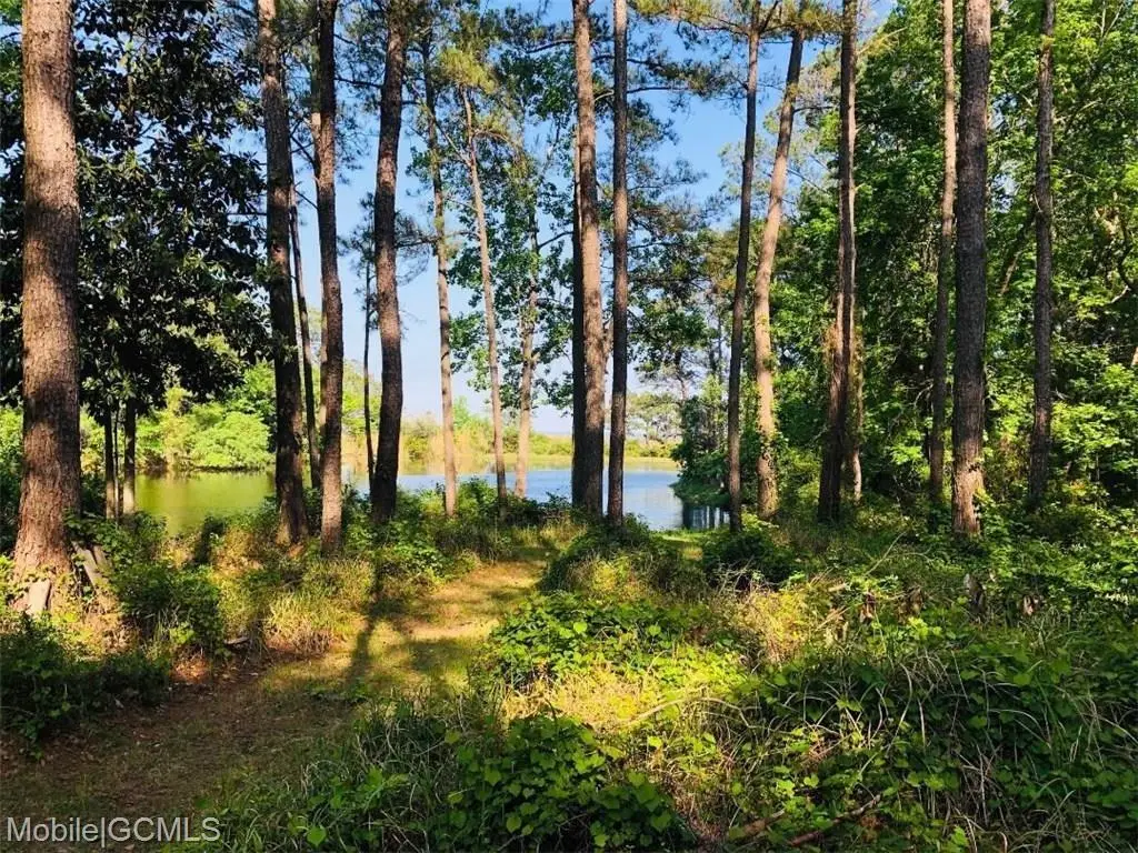 0 Riverview Nursery Road, Theodore, AL 36582 - #1