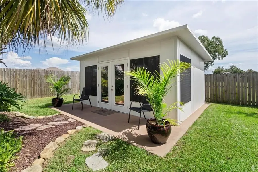 1427 Hunters Ridge Drive W, Mobile, AL 36695 - #3