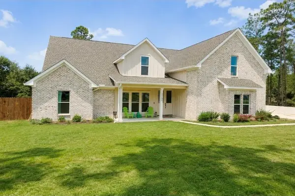 31752 Wildflower Trail, Daphne, AL 36527