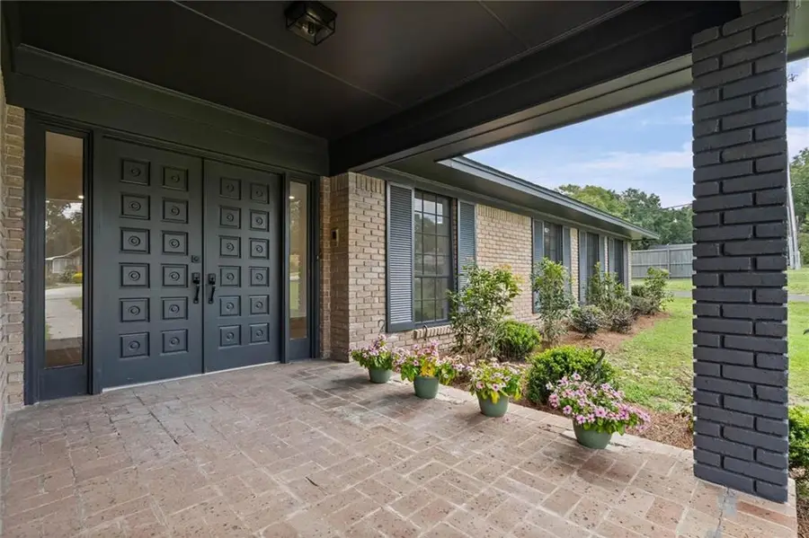 241 Suzanne Circle, Mobile, AL 36608 - #2