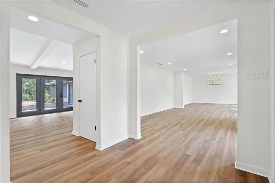 241 Suzanne Circle, Mobile, AL 36608 - #3