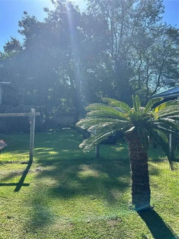 0 Plum Street, Mobile, AL 36603 - #2